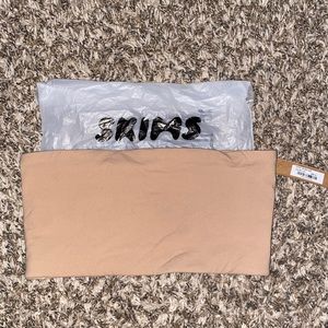Skims Fits Everybody Bandeau Bra